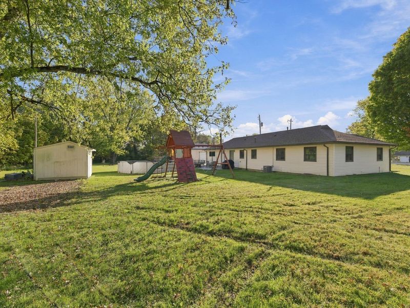 9247 Summit Road SW, Etna, OH 43068 Photo 6