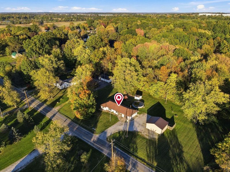 9247 Summit Road SW, Etna, OH 43068 Photo 7