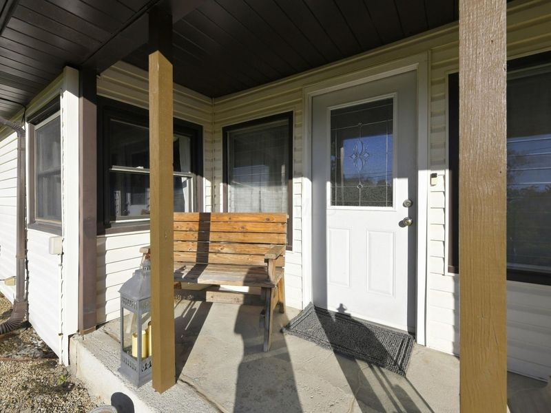 9247 Summit Road SW, Etna, OH 43068 Photo 8