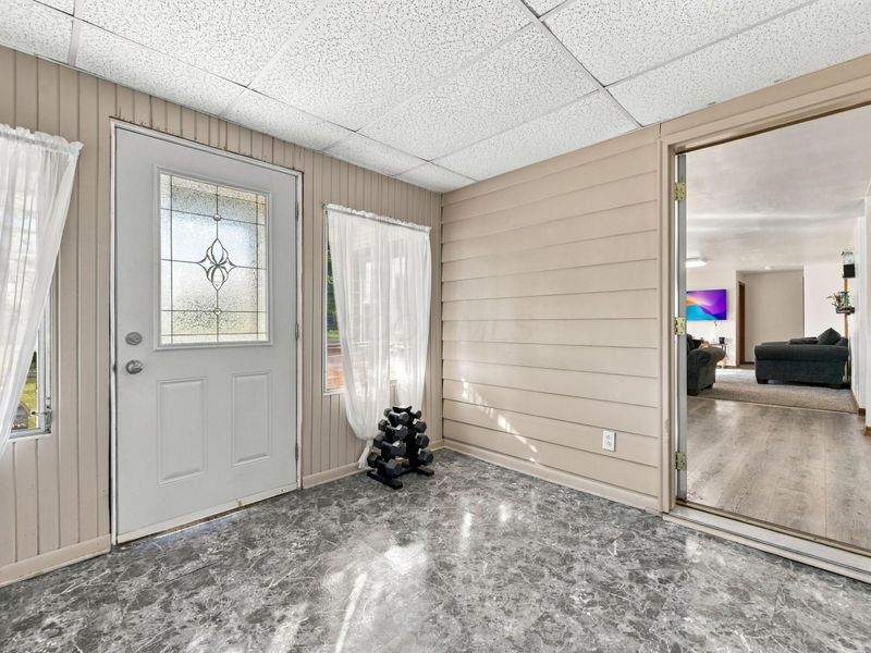 9247 Summit Road SW, Etna, OH 43068 Photo 9
