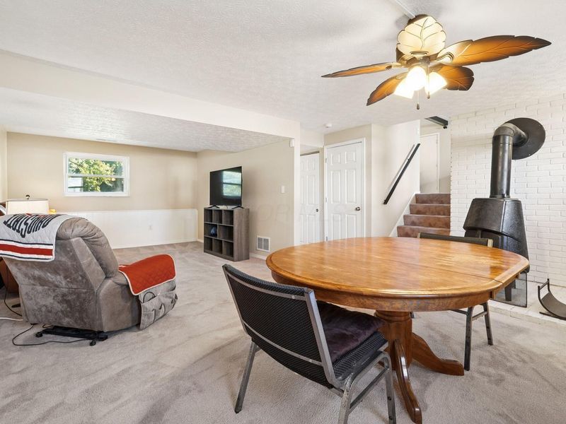 2265 Park Ridge Drive , Grove City, OH 43123 Photo 20