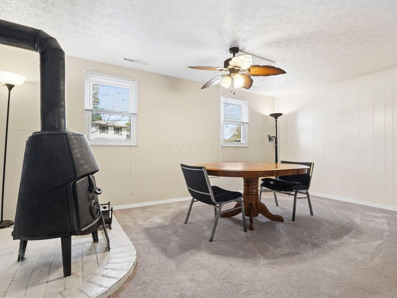 2265 Park Ridge Drive , Grove City, OH 43123 Photo 21
