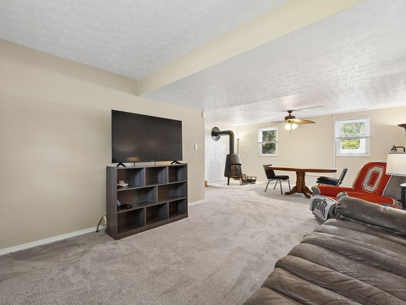 2265 Park Ridge Drive , Grove City, OH 43123 Photo 25