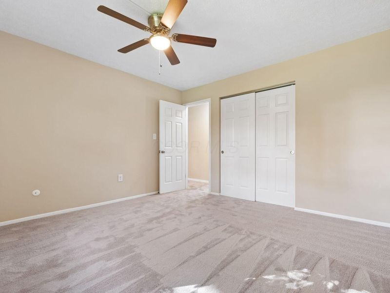 2265 Park Ridge Drive , Grove City, OH 43123 Photo 26