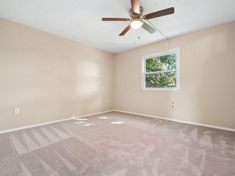 2265 Park Ridge Drive , Grove City, OH 43123 Photo 27