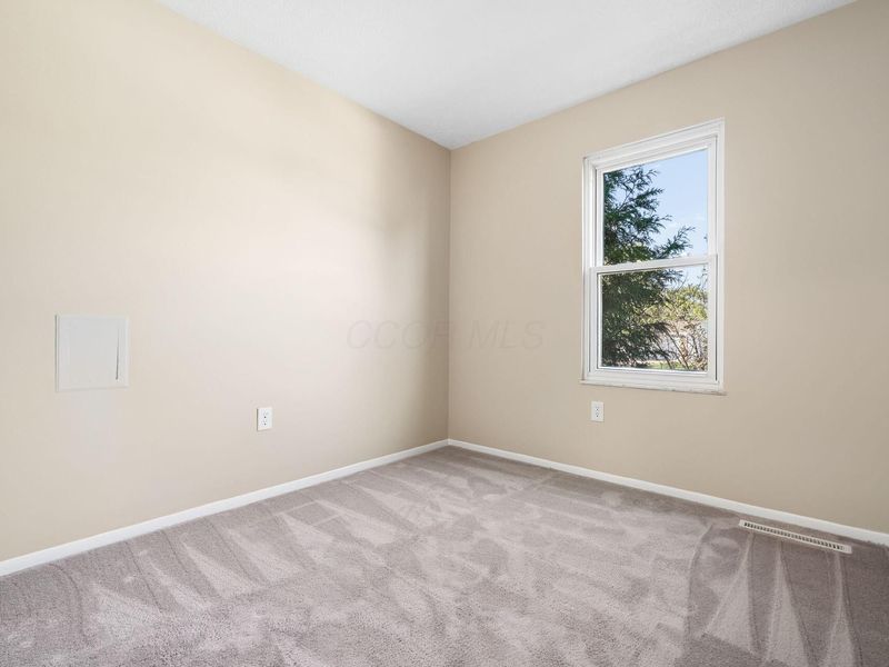 2265 Park Ridge Drive , Grove City, OH 43123 Photo 28