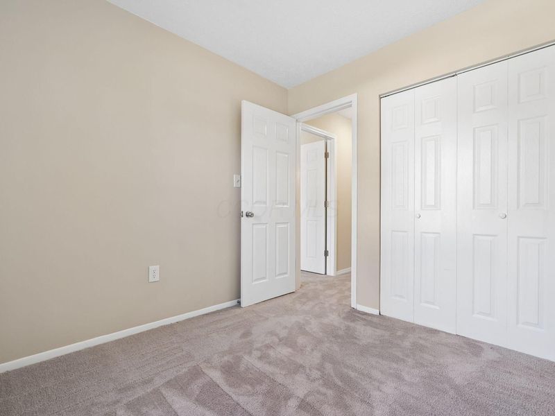 2265 Park Ridge Drive , Grove City, OH 43123 Photo 29