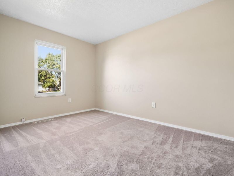 2265 Park Ridge Drive , Grove City, OH 43123 Photo 30