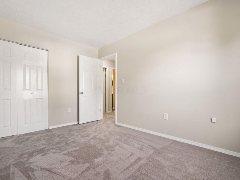 2265 Park Ridge Drive , Grove City, OH 43123 Photo 31