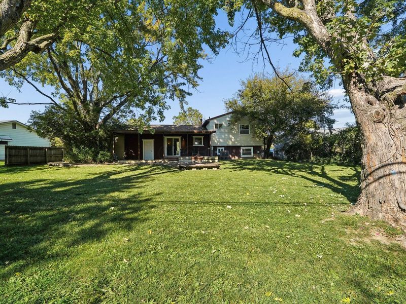 2265 Park Ridge Drive , Grove City, OH 43123 Photo 8