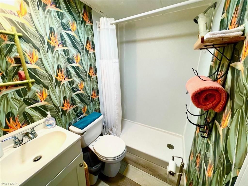 252 Daisy Ave , Fort Myers, FL 33908 Photo