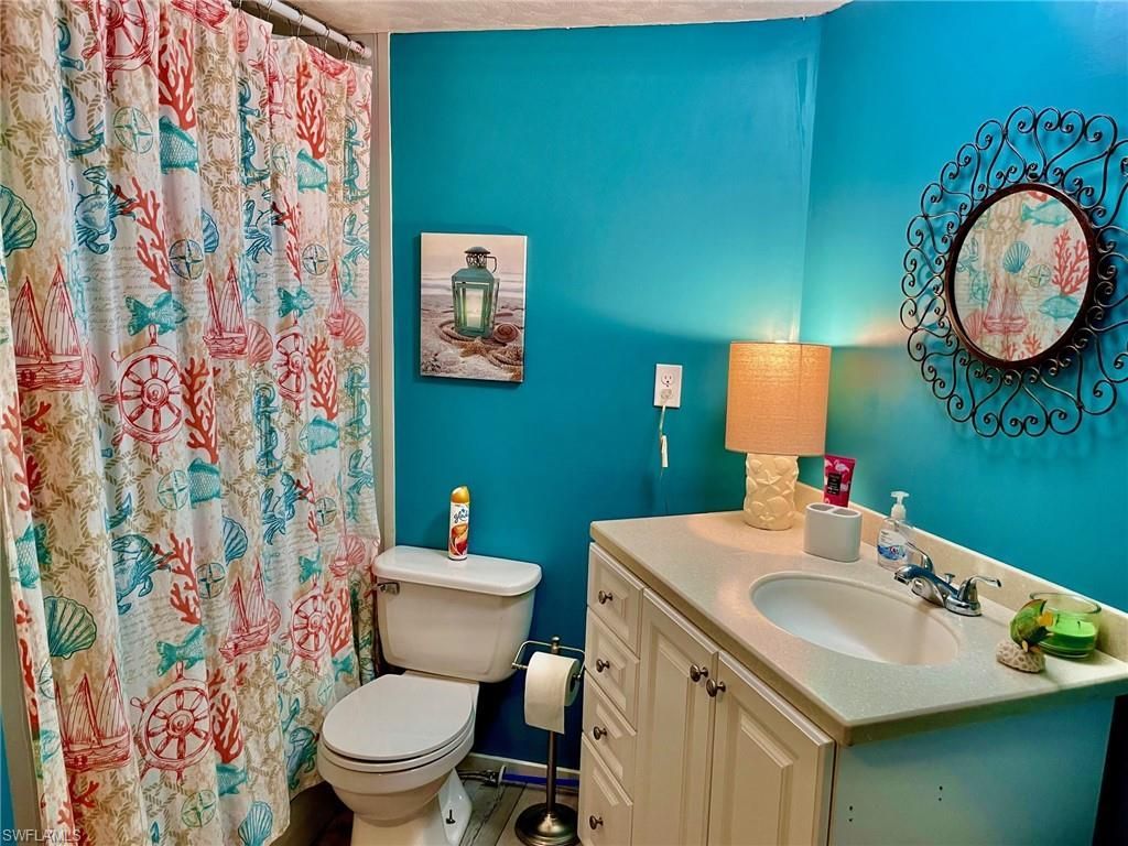 252 Daisy Ave , Fort Myers, FL 33908 Photo