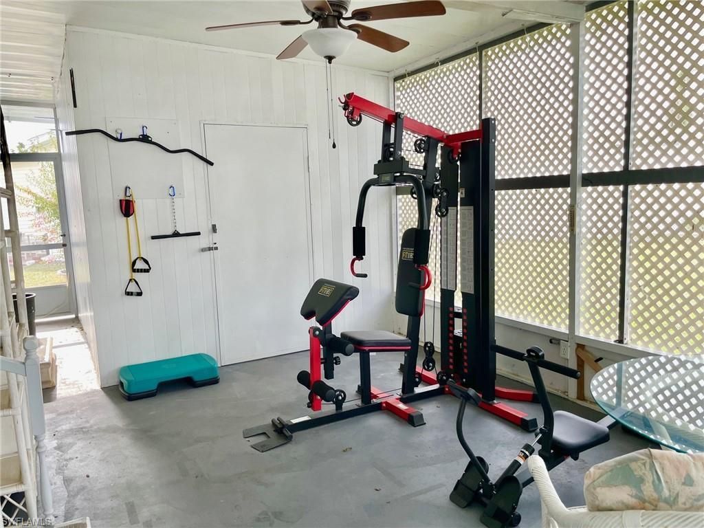 252 Daisy Ave , Fort Myers, FL 33908 Photo