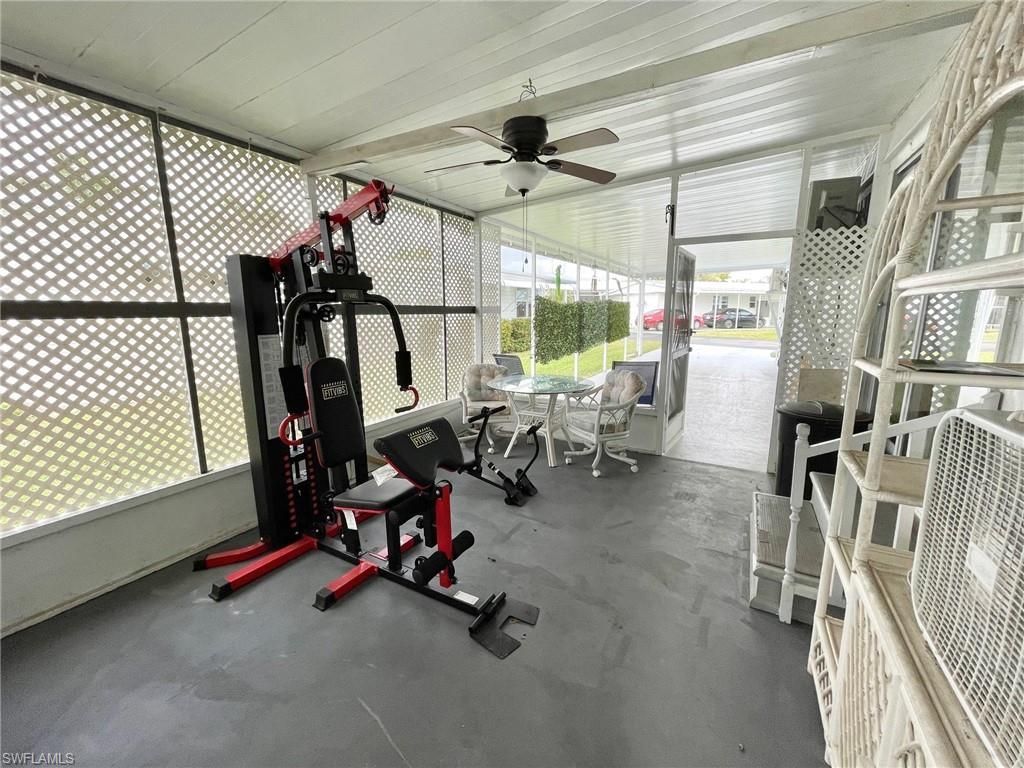 252 Daisy Ave , Fort Myers, FL 33908 Photo