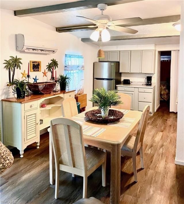 252 Daisy Ave , Fort Myers, FL 33908 Photo