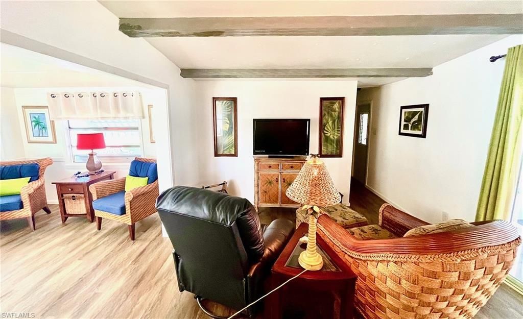 252 Daisy Ave , Fort Myers, FL 33908 Photo