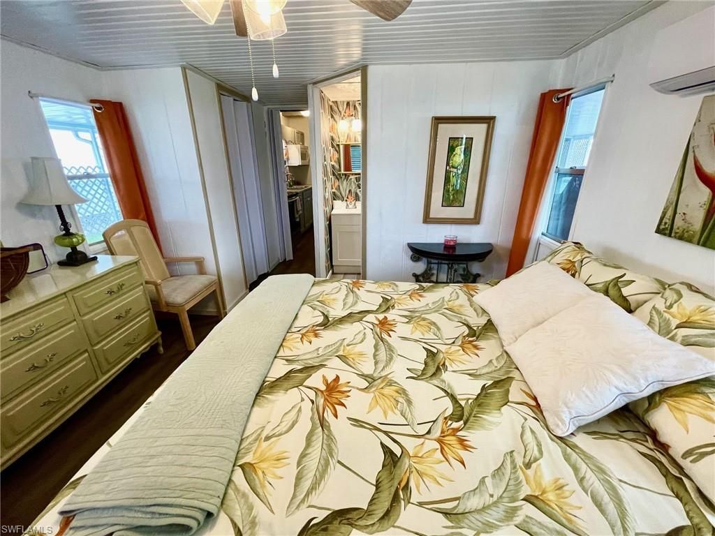 252 Daisy Ave , Fort Myers, FL 33908 Photo