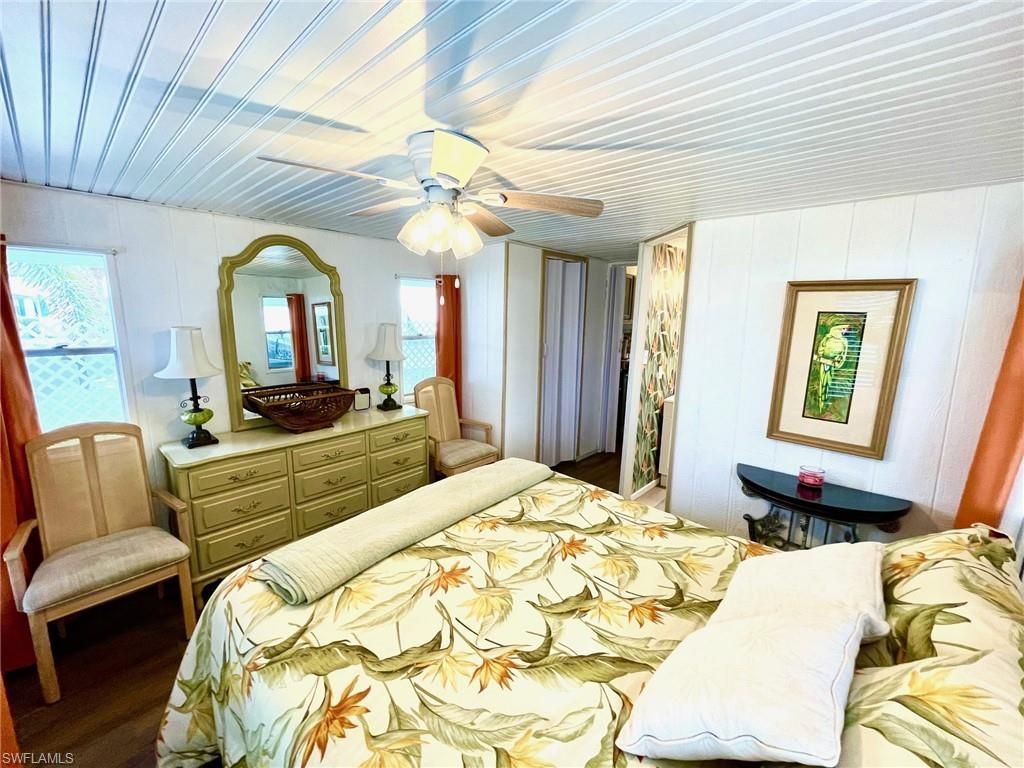 252 Daisy Ave , Fort Myers, FL 33908 Photo