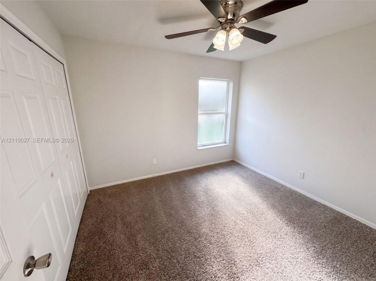 2397 SW Lejune St , Port Saint Lucie, FL 34953 Photo