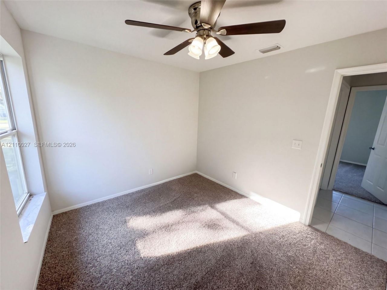 2397 SW Lejune St , Port Saint Lucie, FL 34953 Photo
