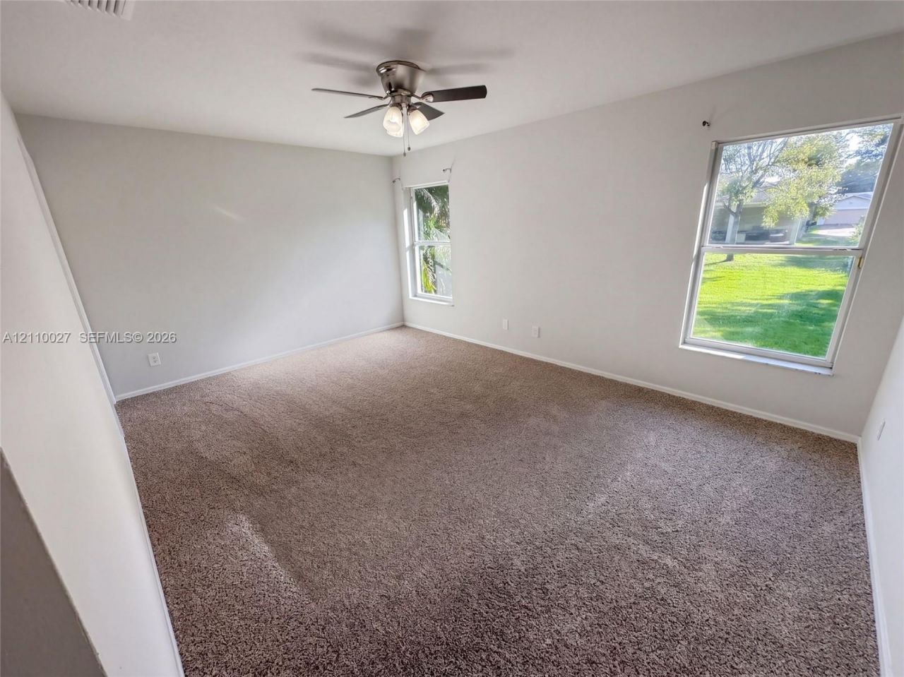 2397 SW Lejune St , Port Saint Lucie, FL 34953 Photo