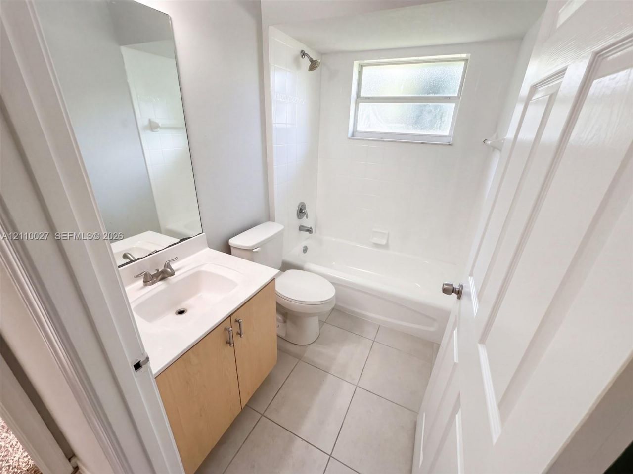 2397 SW Lejune St , Port Saint Lucie, FL 34953 Photo
