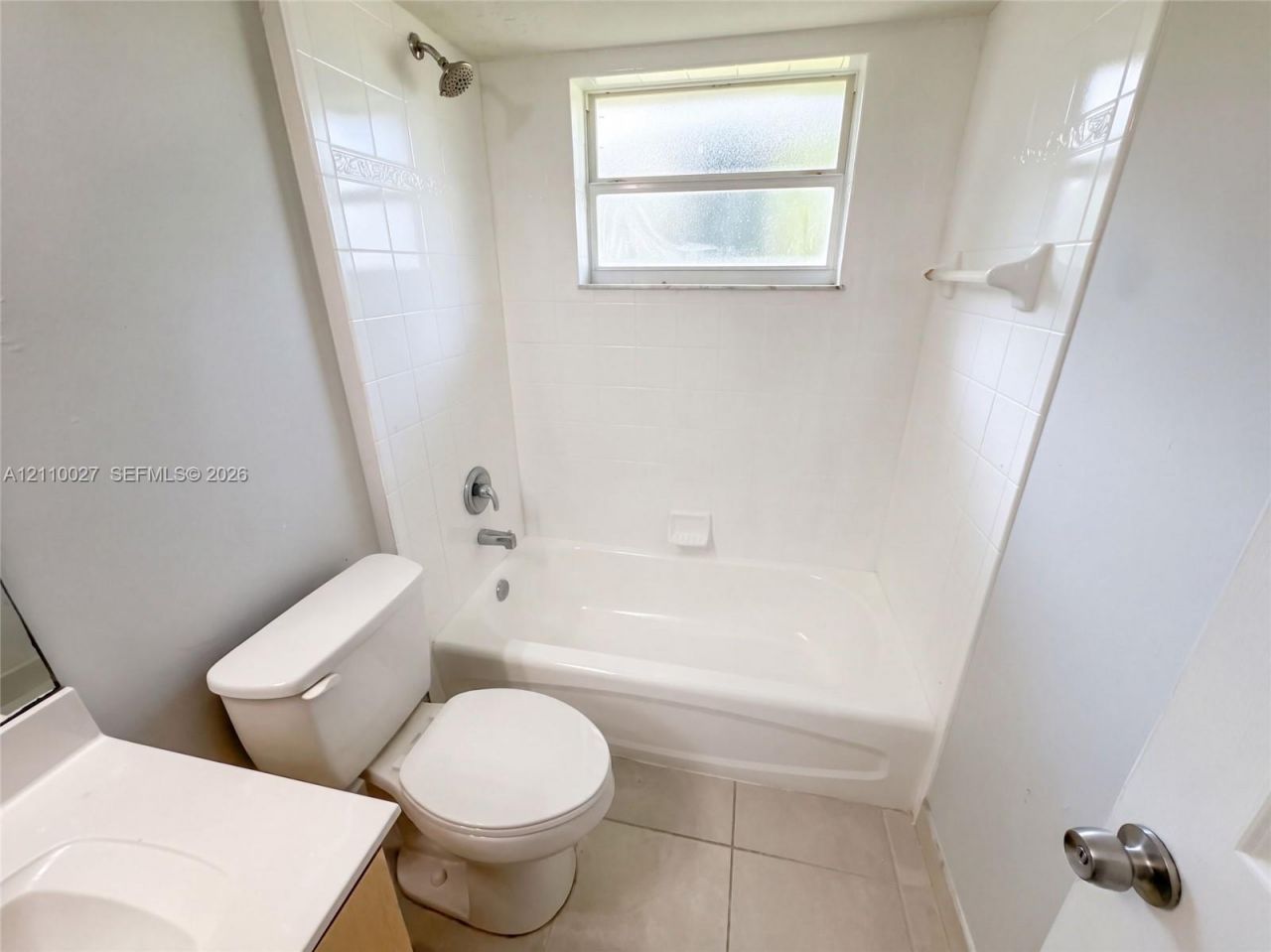 2397 SW Lejune St , Port Saint Lucie, FL 34953 Photo