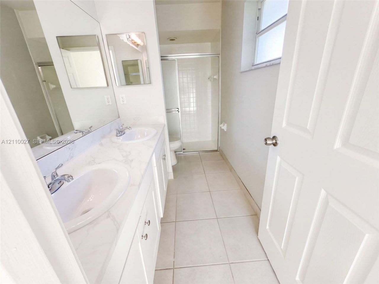 2397 SW Lejune St , Port Saint Lucie, FL 34953 Photo
