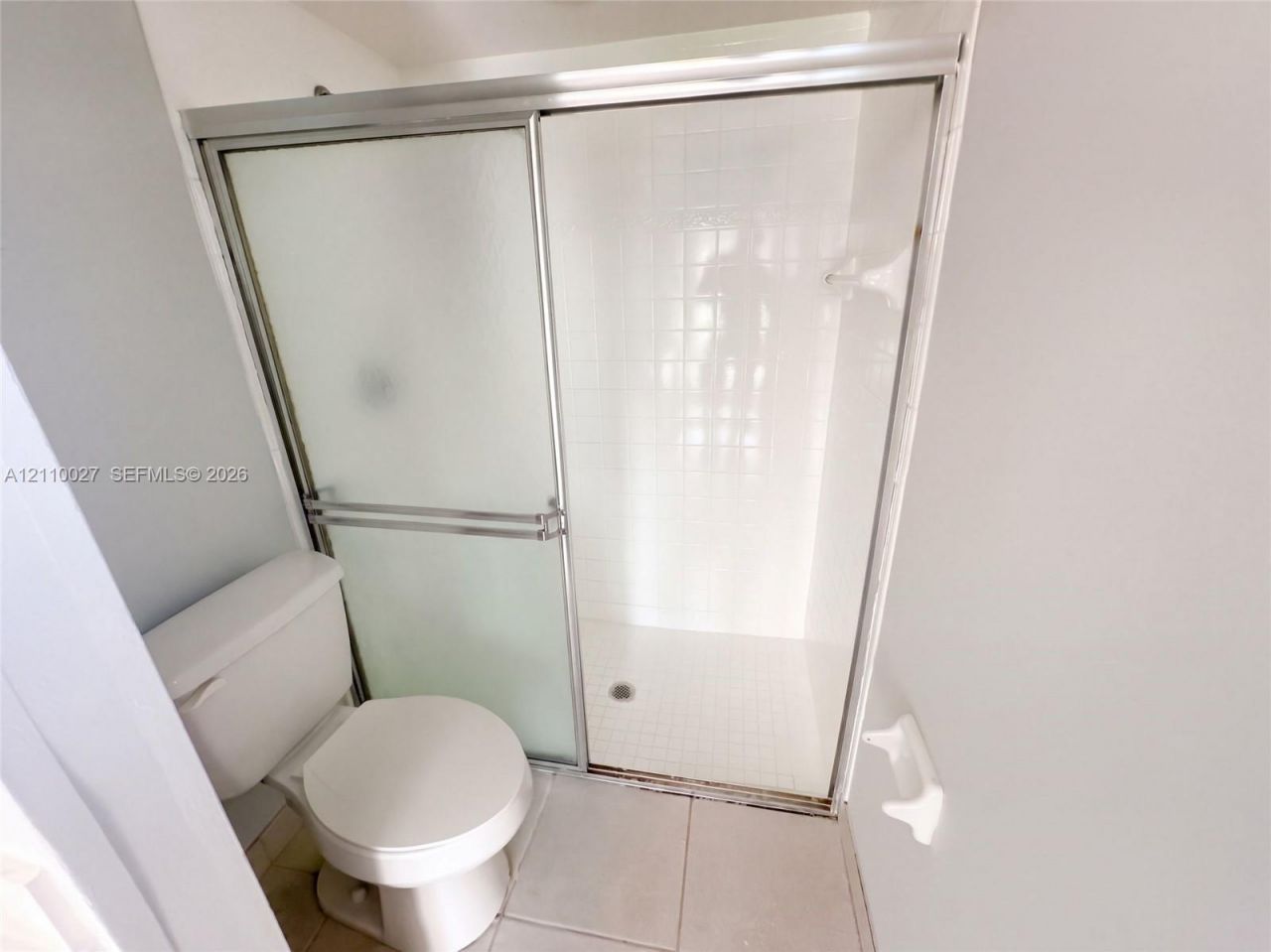 2397 SW Lejune St , Port Saint Lucie, FL 34953 Photo