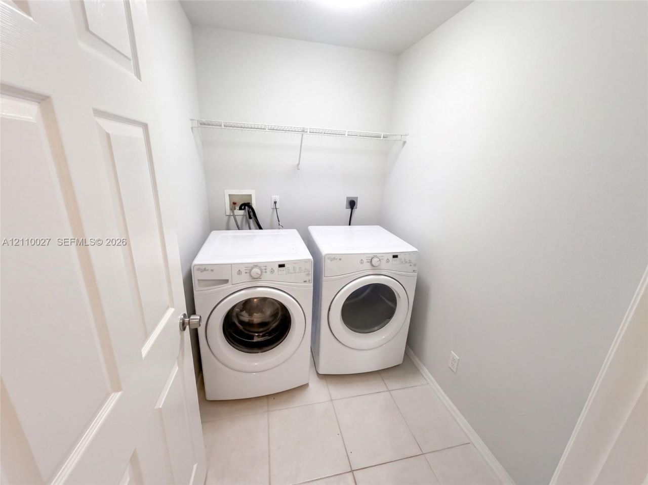 2397 SW Lejune St , Port Saint Lucie, FL 34953 Photo