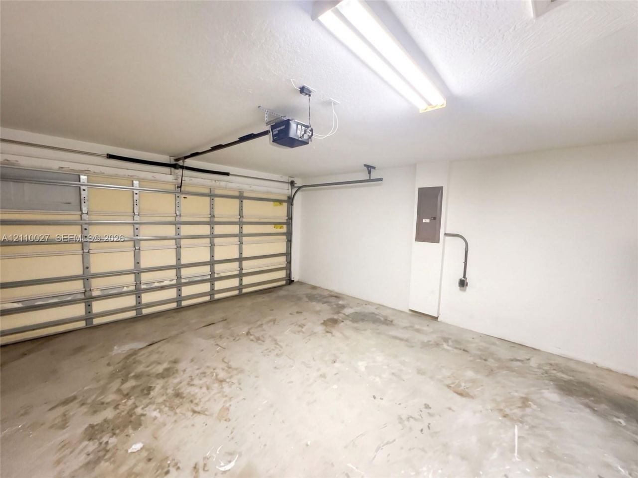 2397 SW Lejune St , Port Saint Lucie, FL 34953 Photo