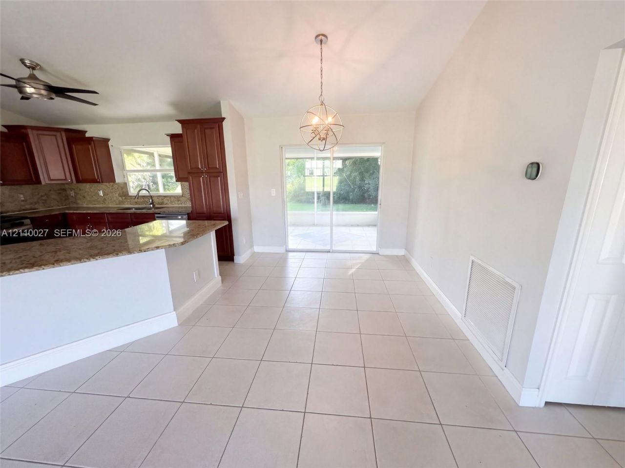 2397 SW Lejune St , Port Saint Lucie, FL 34953 Photo