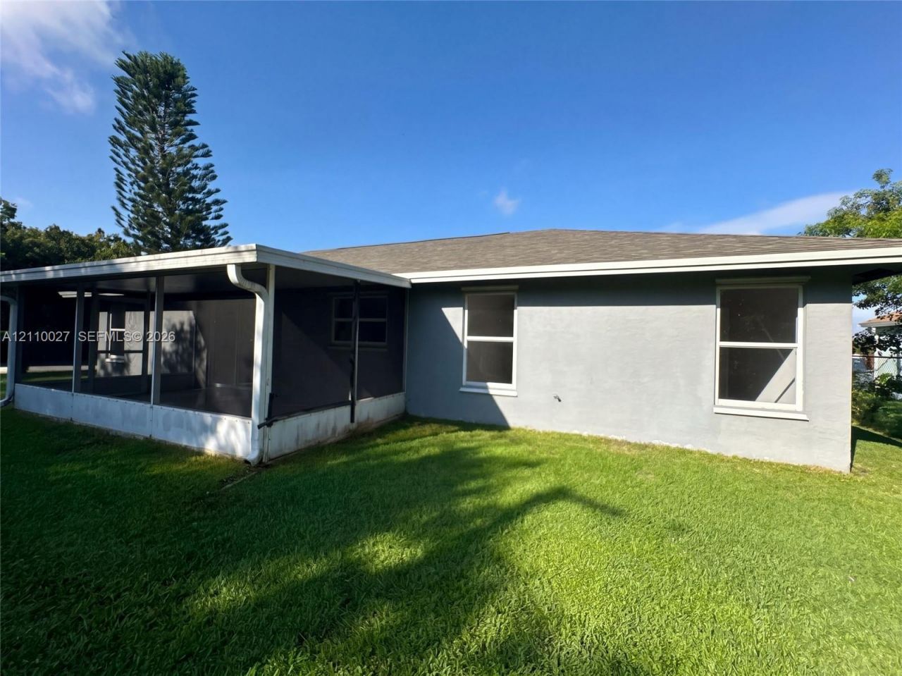 2397 SW Lejune St , Port Saint Lucie, FL 34953 Photo