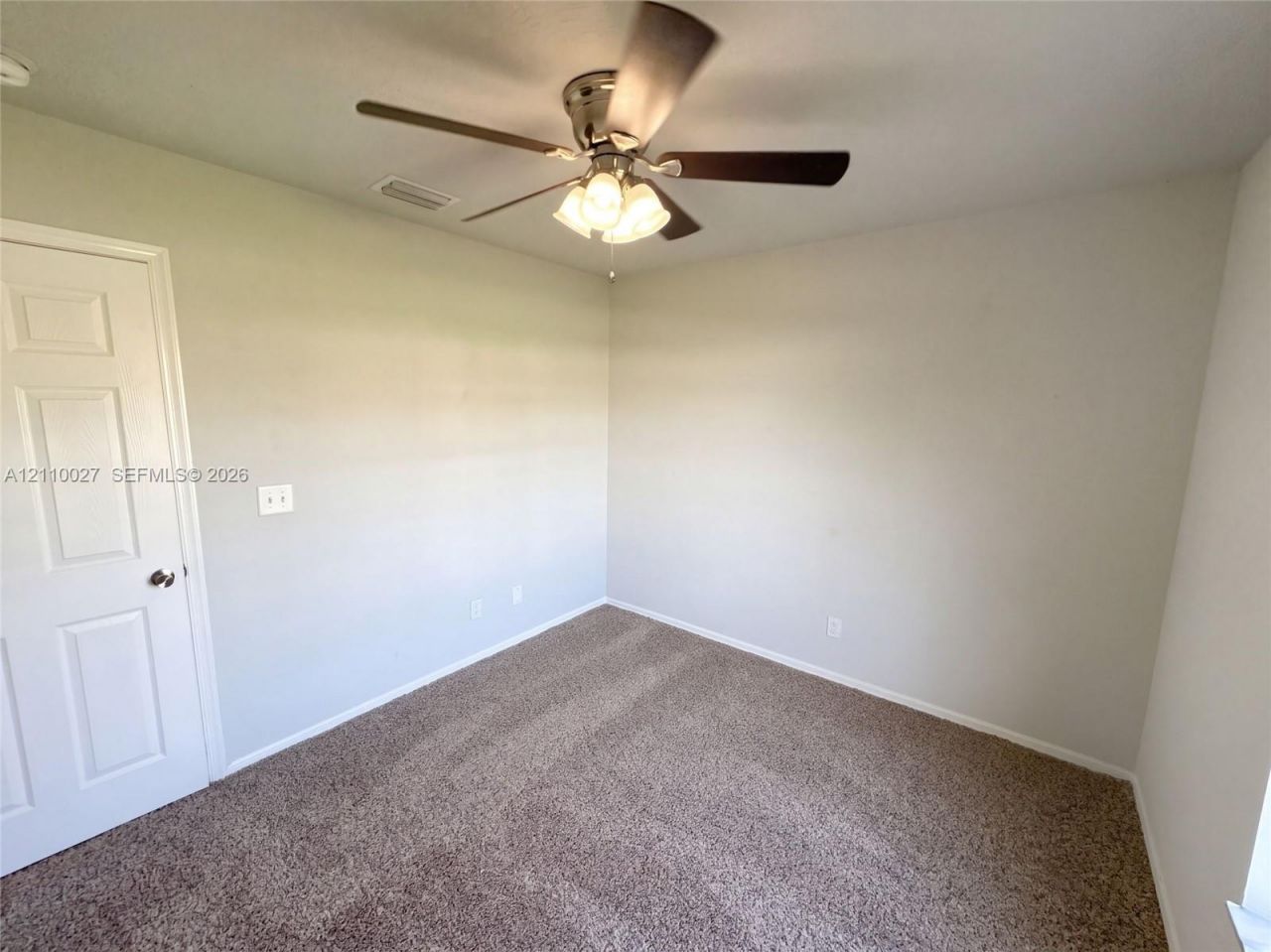 2397 SW Lejune St , Port Saint Lucie, FL 34953 Photo