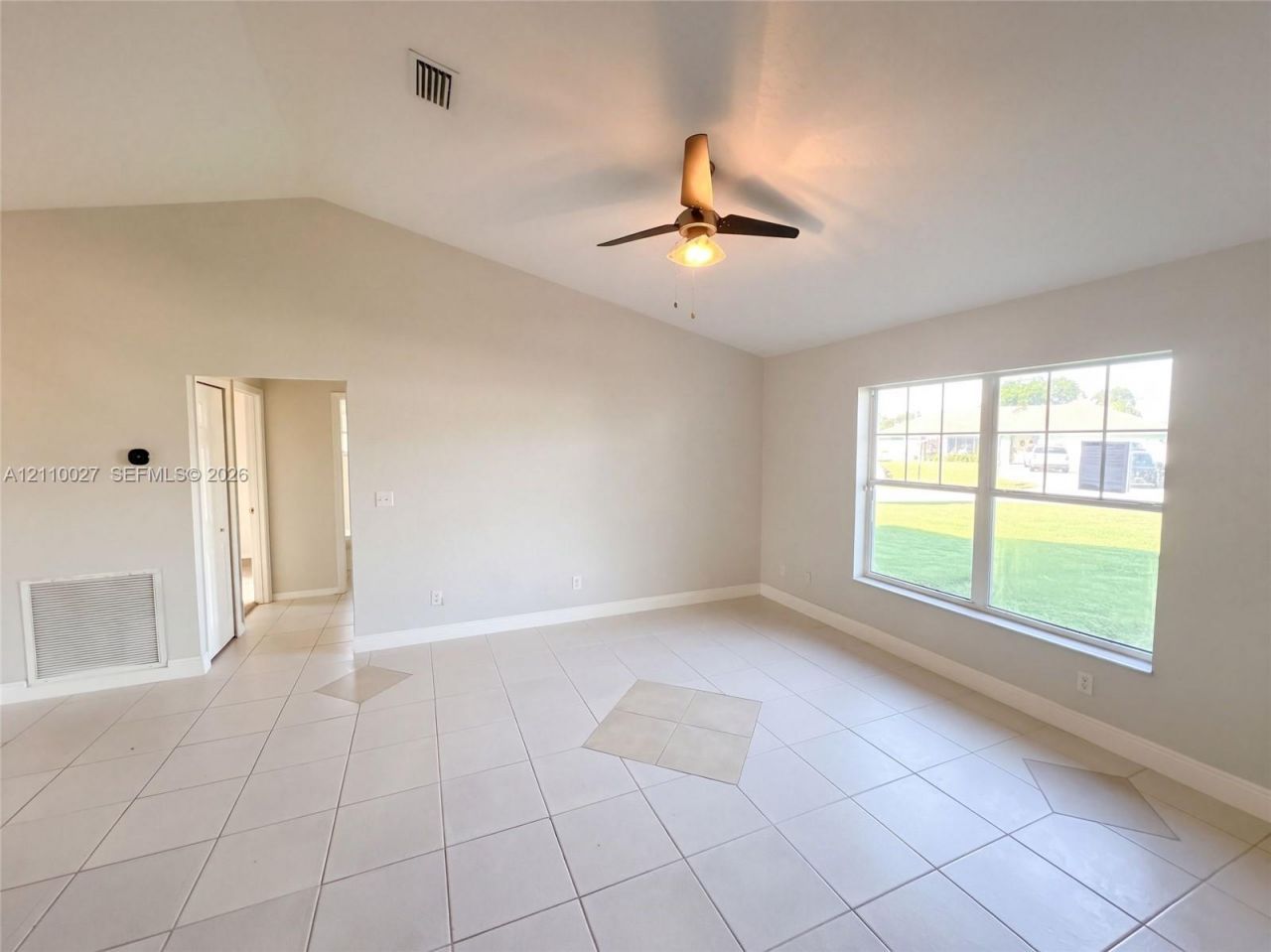 2397 SW Lejune St , Port Saint Lucie, FL 34953 Photo
