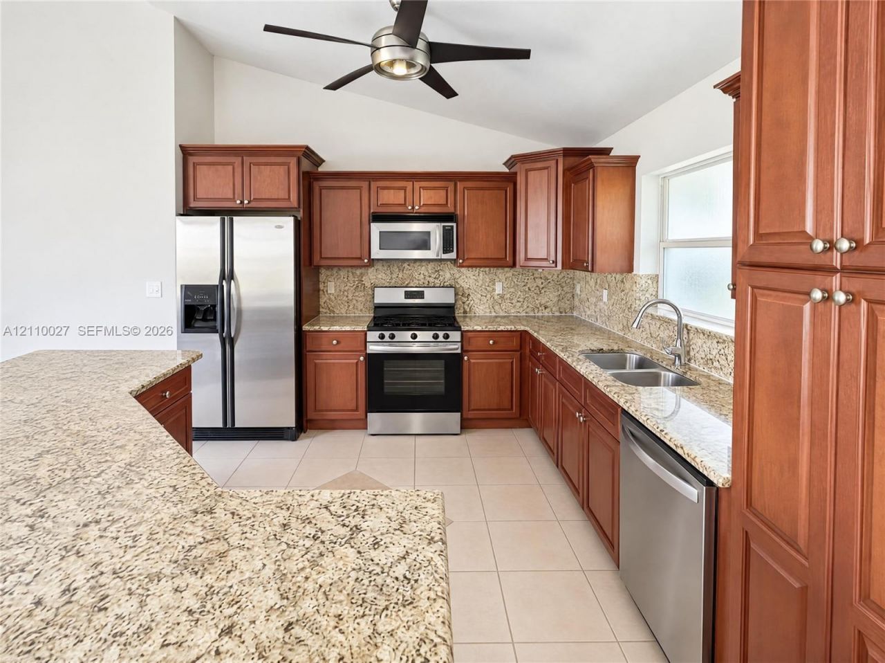 2397 SW Lejune St , Port Saint Lucie, FL 34953 Photo
