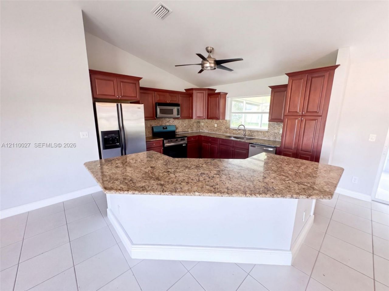 2397 SW Lejune St , Port Saint Lucie, FL 34953 Photo