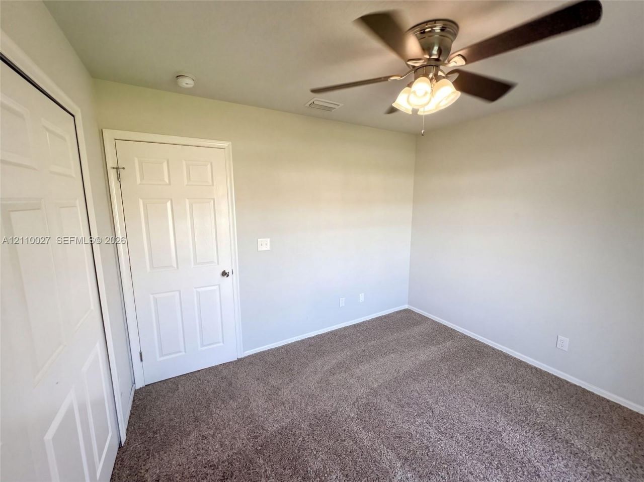 2397 SW Lejune St , Port Saint Lucie, FL 34953 Photo