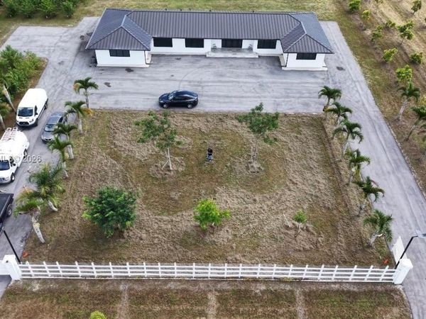 29855 SW 208, Homestead, FL 33030