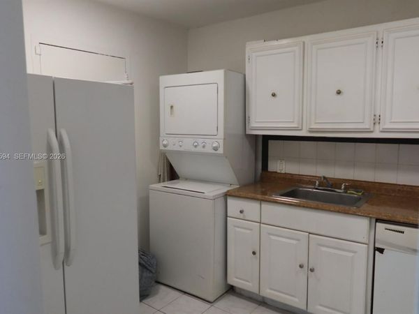 4848 NW 24th Ct , Unit 416, Lauderdale Lakes, FL 33313