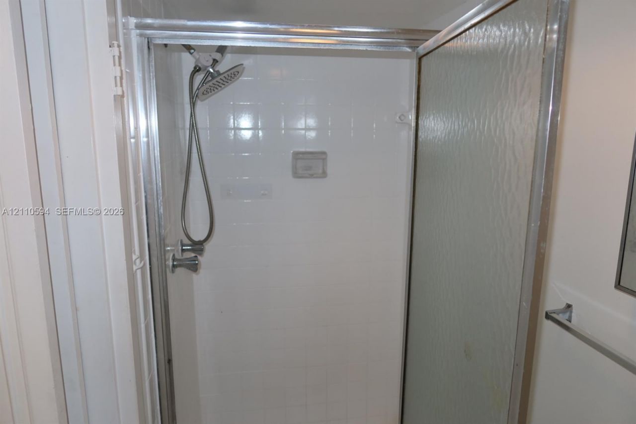 4848 NW 24th Ct , Unit 416, Lauderdale Lakes, FL 33313 Photo
