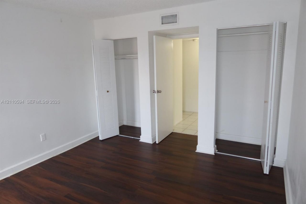 4848 NW 24th Ct , Unit 416, Lauderdale Lakes, FL 33313 Photo