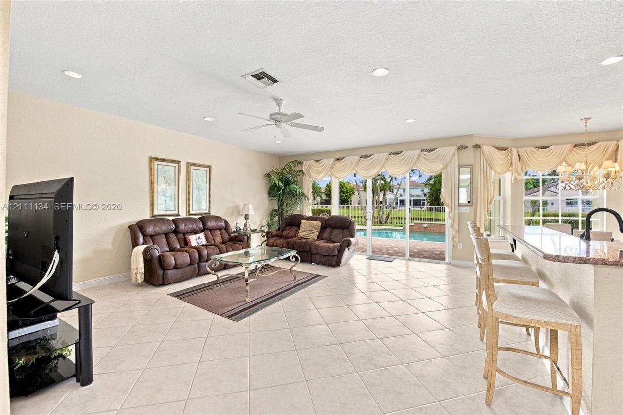 11706 Preservation Ln , Boca Raton, FL 33498 Photo
