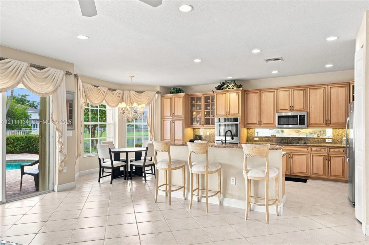 11706 Preservation Ln , Boca Raton, FL 33498 Photo