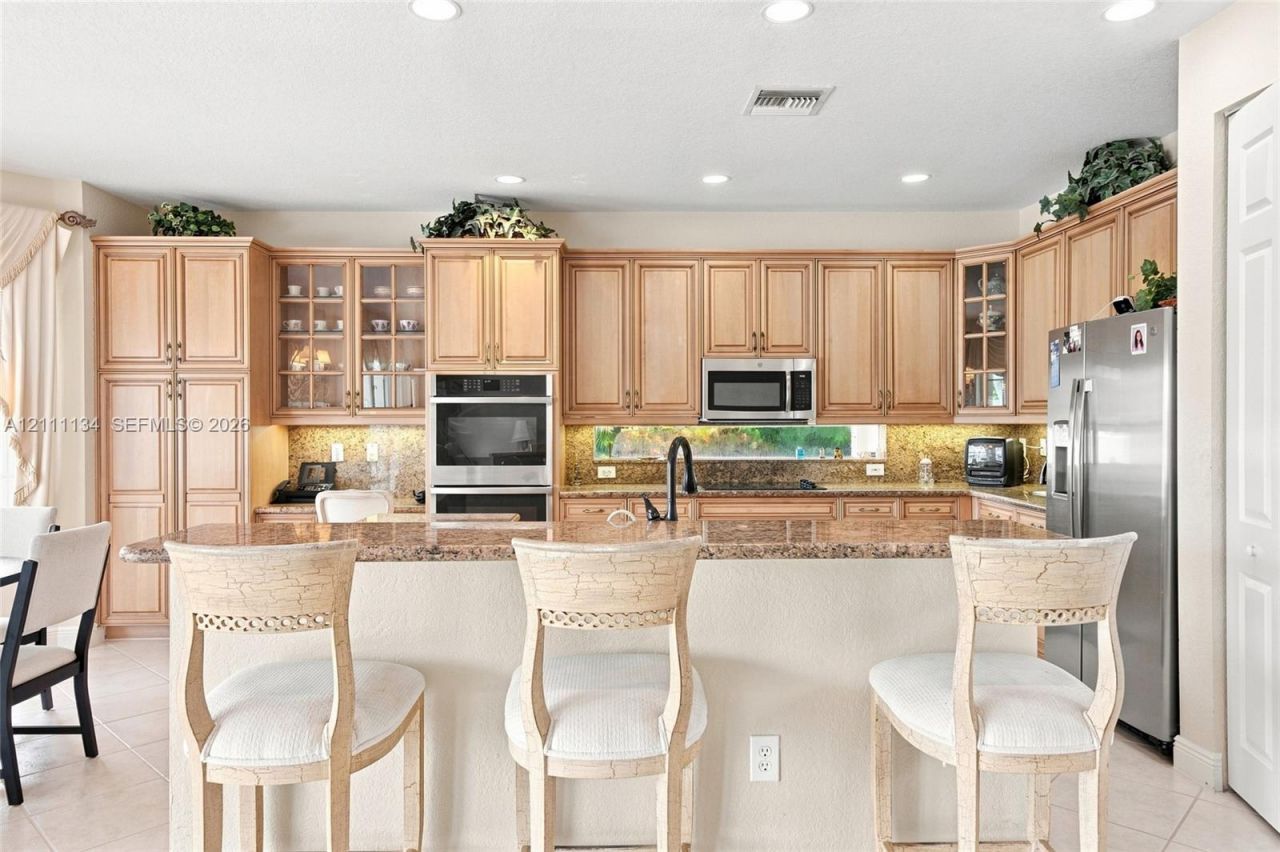 11706 Preservation Ln , Boca Raton, FL 33498 Photo