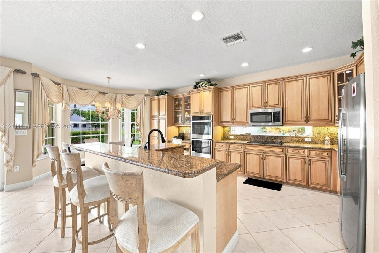 11706 Preservation Ln , Boca Raton, FL 33498 Photo