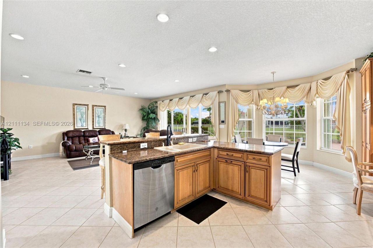 11706 Preservation Ln , Boca Raton, FL 33498 Photo