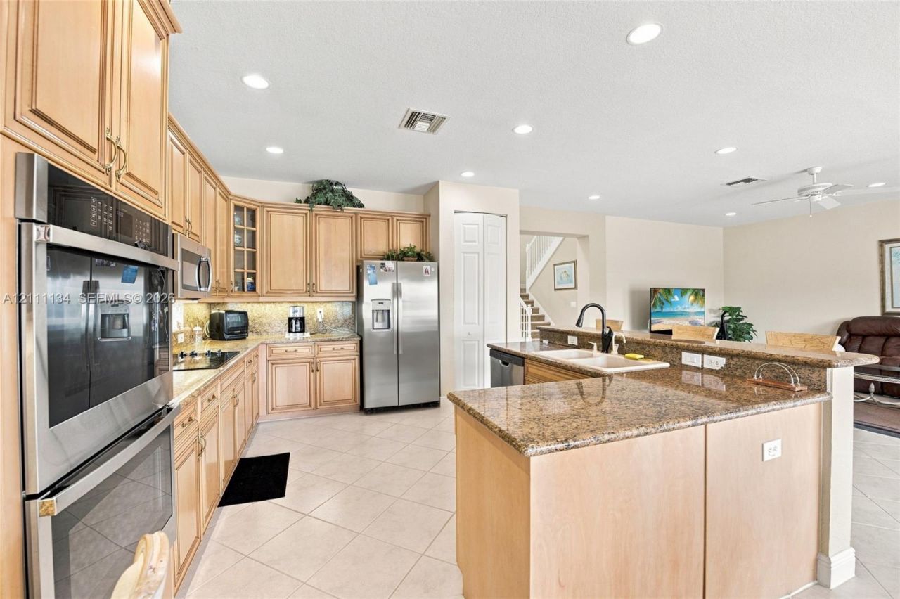 11706 Preservation Ln , Boca Raton, FL 33498 Photo