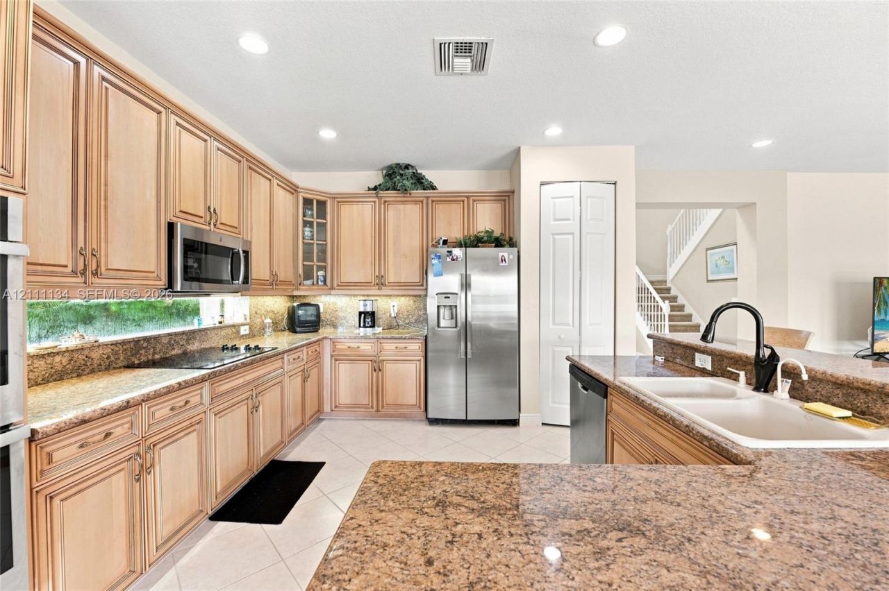 11706 Preservation Ln , Boca Raton, FL 33498 Photo