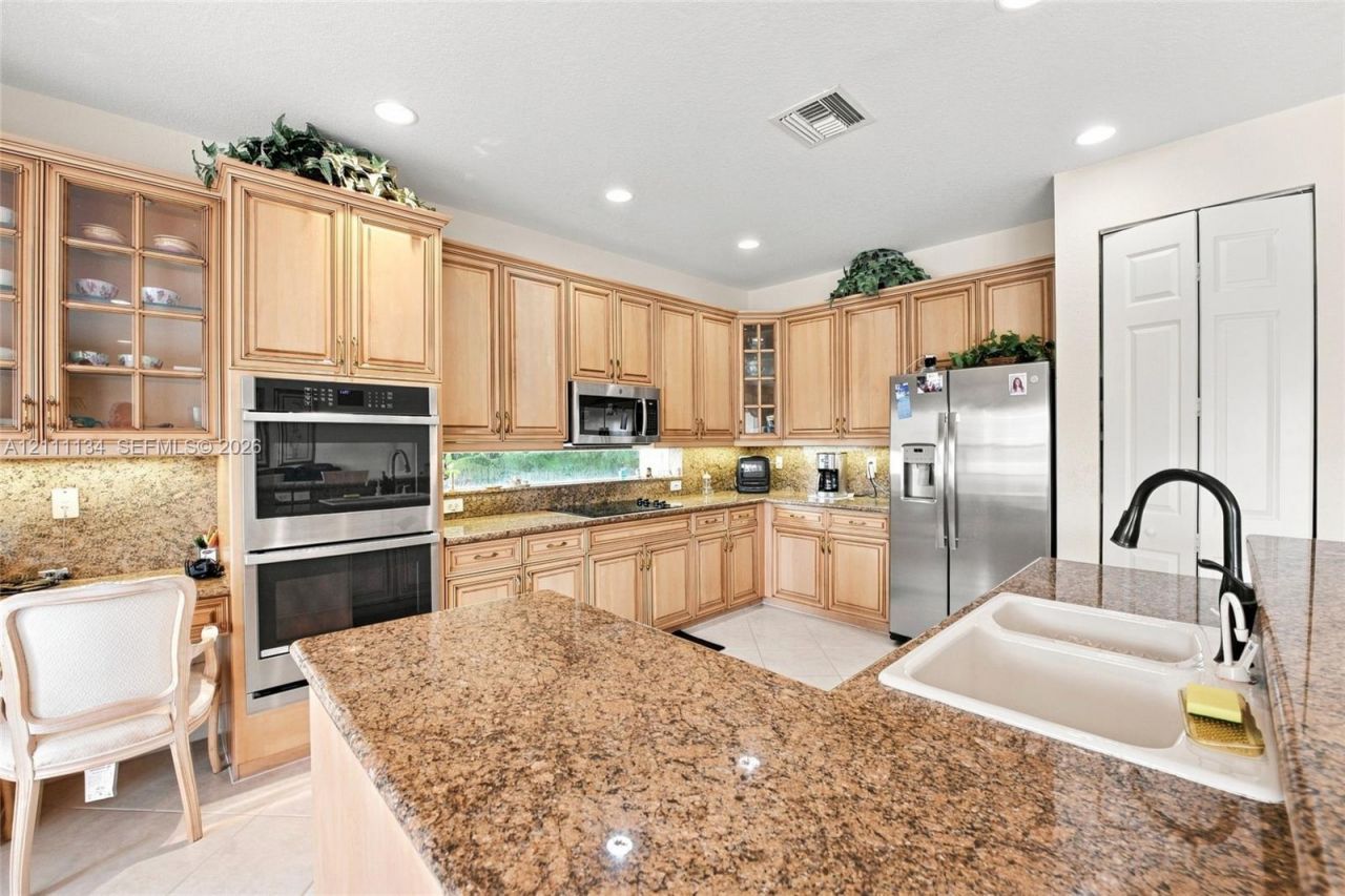 11706 Preservation Ln , Boca Raton, FL 33498 Photo